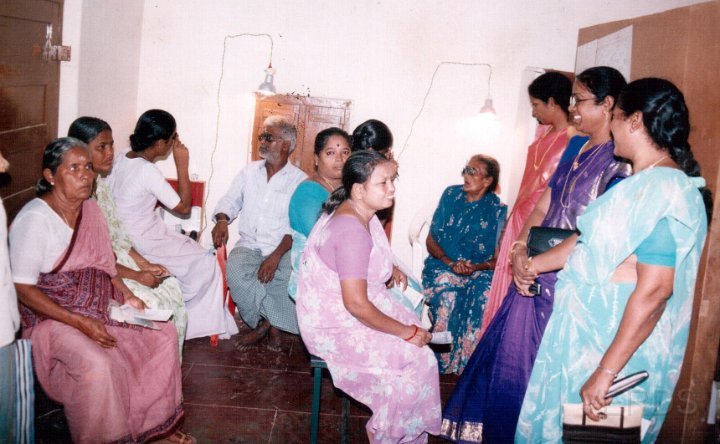 awarness programme.jpg